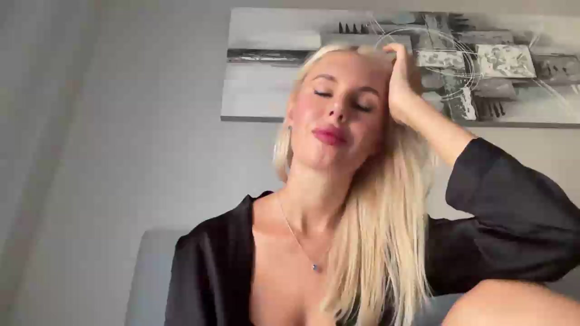 Gallery image thumbnail from AuroraKingg's myfreecams stream on, 09/03/2026, 13:06 image 1 of 20
