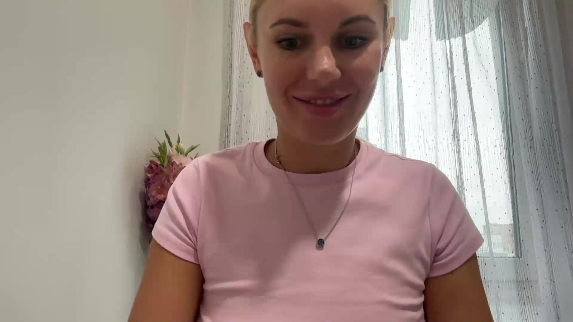 Gallery image thumbnail from AuroraKingg's myfreecams stream on, 09/10/2026, 14:47 image 13 of 20