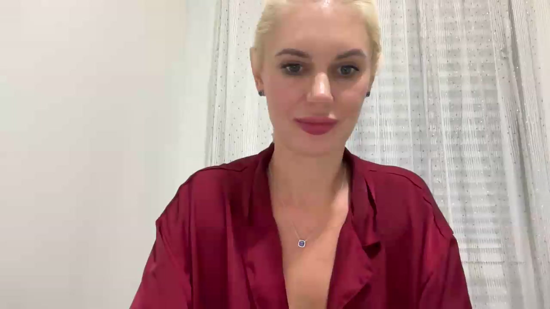 Gallery image thumbnail from AuroraKingg's myfreecams stream on, 09/17/2026, 17:46 image 5 of 20