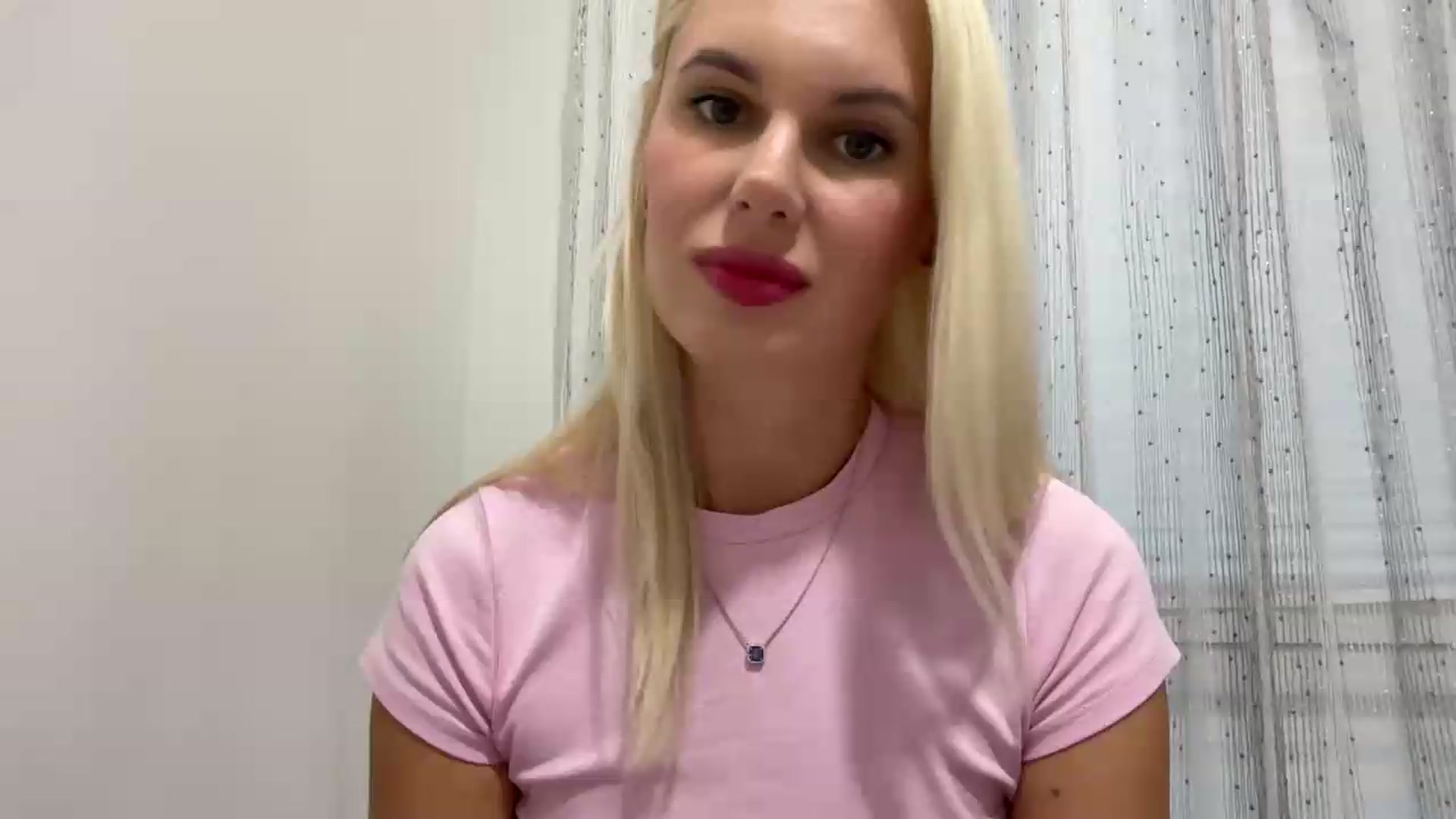 Gallery image thumbnail from AuroraKingg's myfreecams stream on, 09/18/2026, 15:59 image 19 of 20
