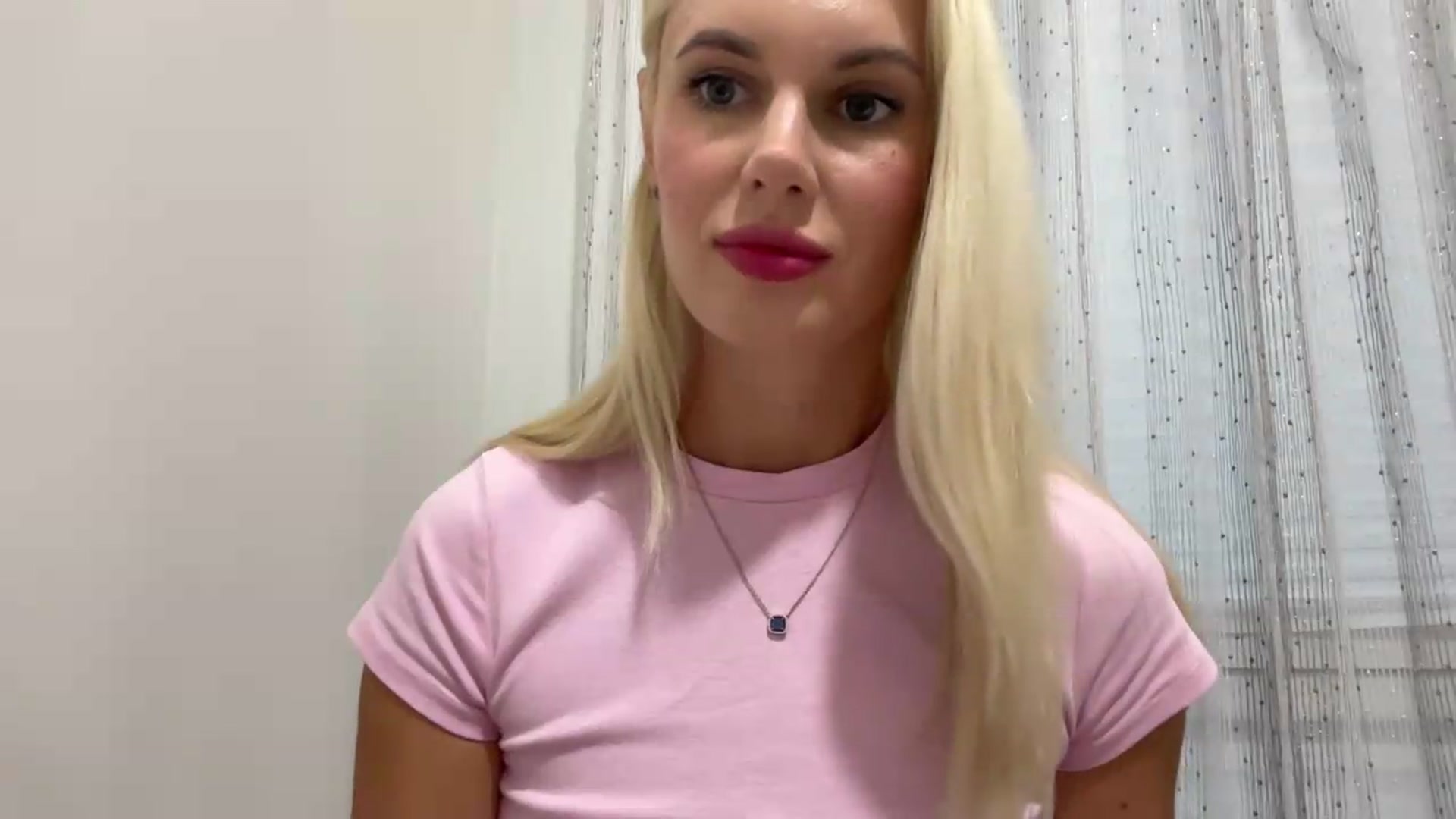 Gallery image thumbnail from AuroraKingg's myfreecams stream on, 09/18/2026, 15:59 image 18 of 20