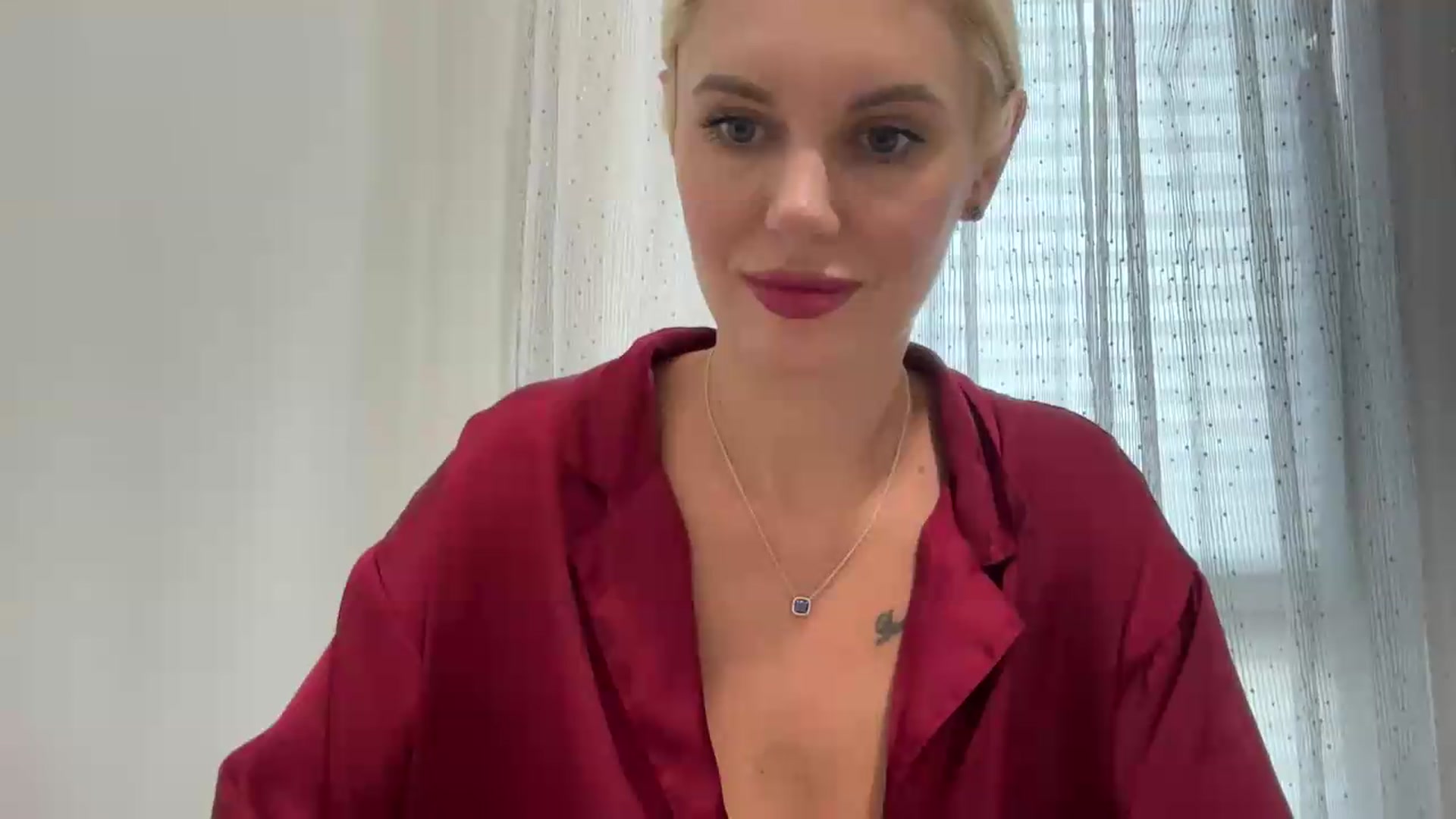 Gallery image thumbnail from AuroraKingg's myfreecams stream on, 09/19/2026, 15:24 image 7 of 20