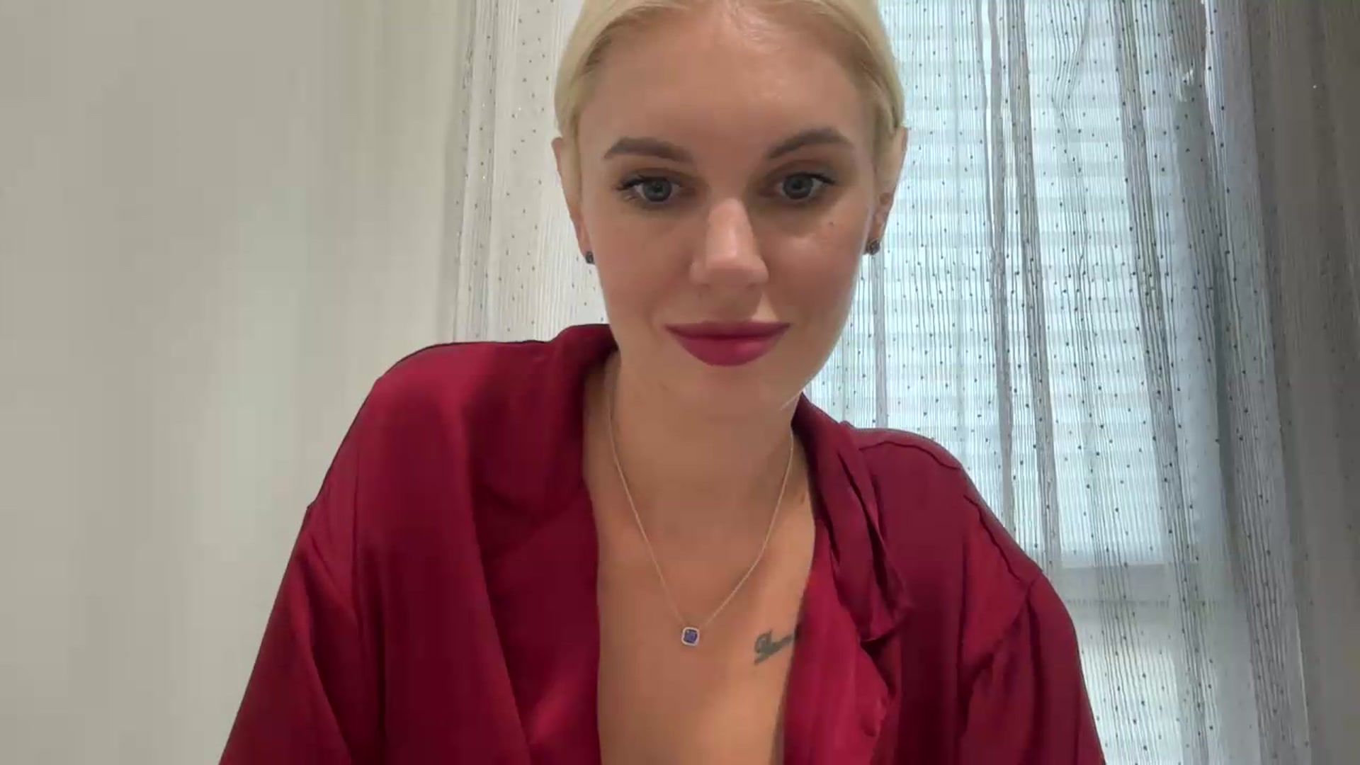 Gallery image thumbnail from AuroraKingg's myfreecams stream on, 09/19/2026, 15:24 image 20 of 20