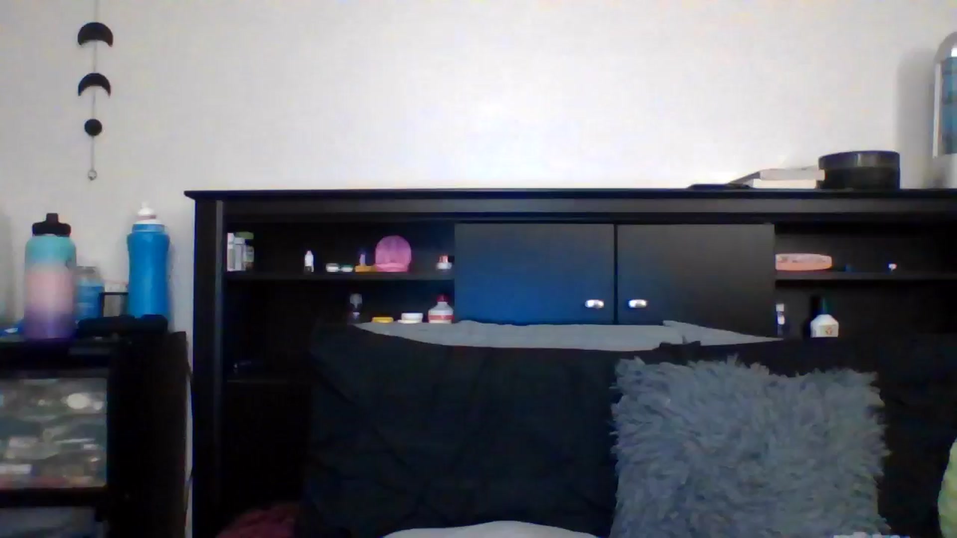 Gallery image thumbnail from AuroraLightz's myfreecams stream on, 08/31/2024, 24:08 image 20 of 20