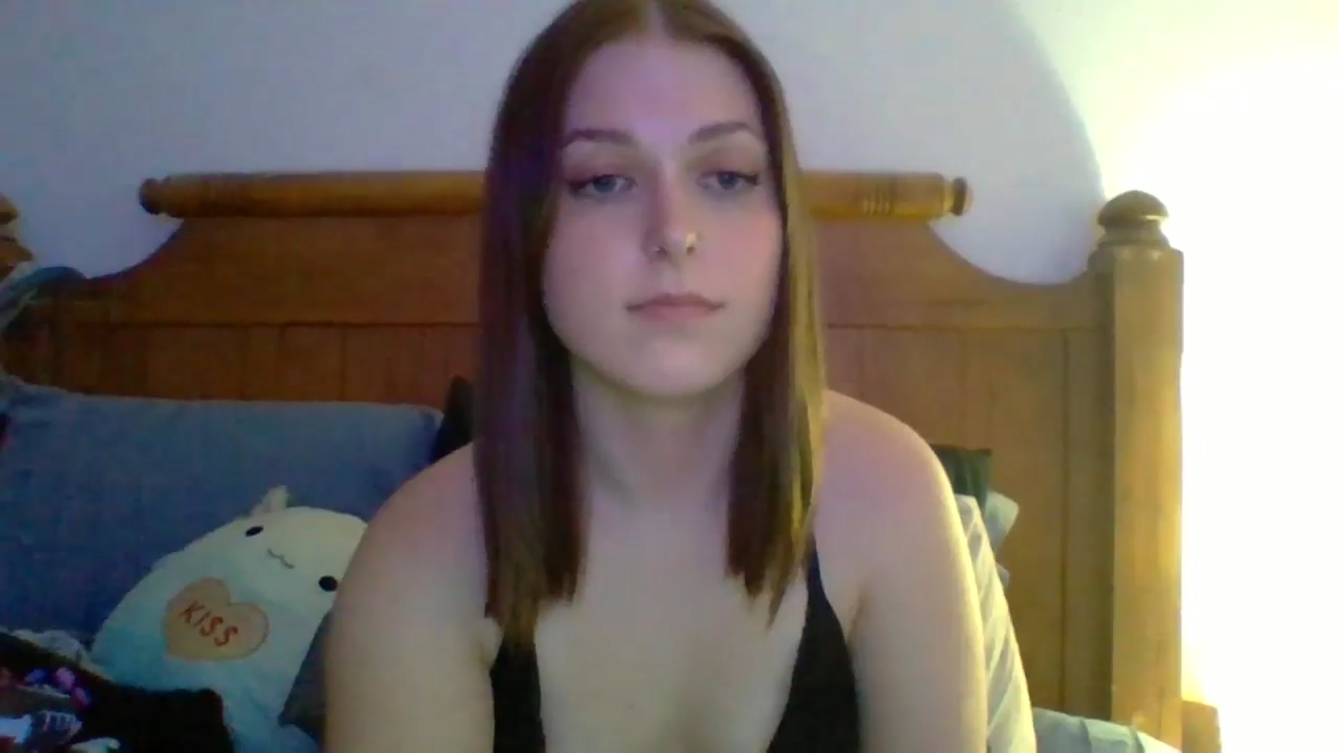 Gallery image thumbnail from AuroraLightz's myfreecams stream on, 10/15/2024, 23:48 image 9 of 20