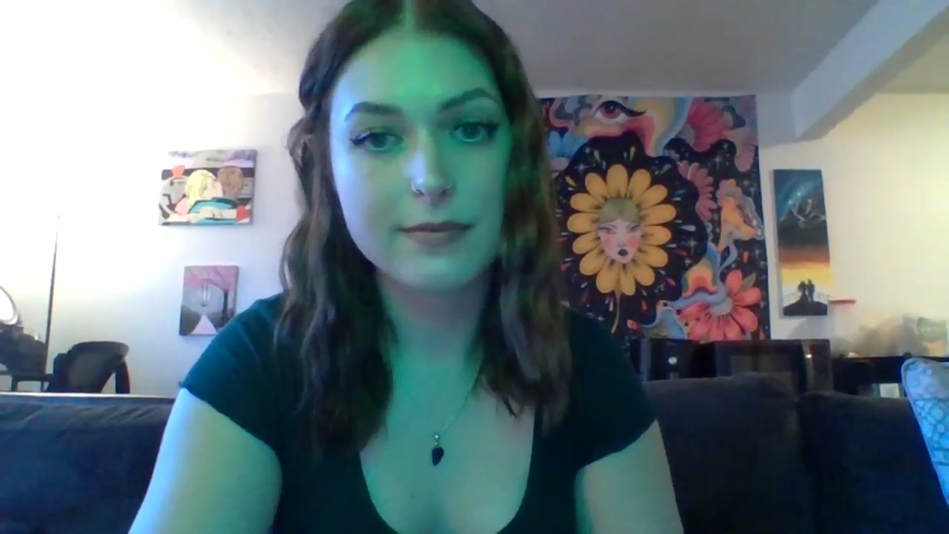 Gallery image thumbnail from AuroraLightz's myfreecams stream on, 11/17/2024, 19:24 image 20 of 20