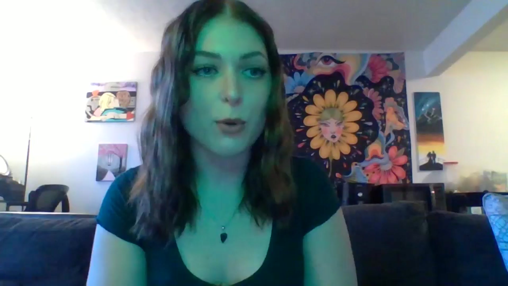Gallery image thumbnail from AuroraLightz's myfreecams stream on, 11/17/2024, 19:24 image 18 of 20