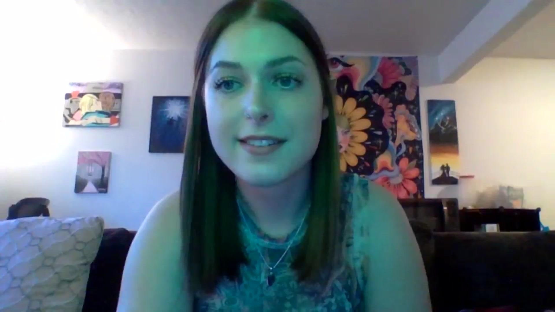 Gallery image thumbnail from AuroraLightz's myfreecams stream on, 11/20/2024, 18:06 image 20 of 20