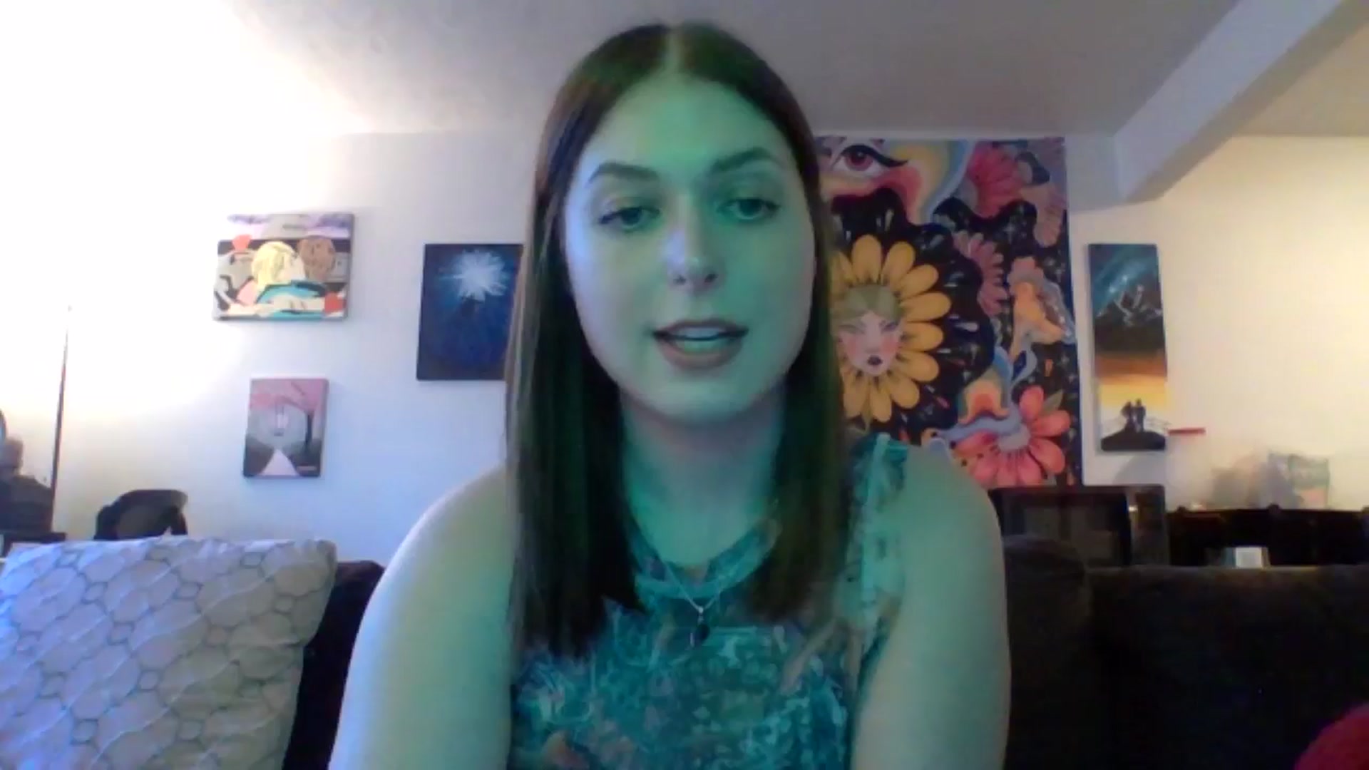 Gallery image thumbnail from AuroraLightz's myfreecams stream on, 11/20/2024, 20:10 image 10 of 20