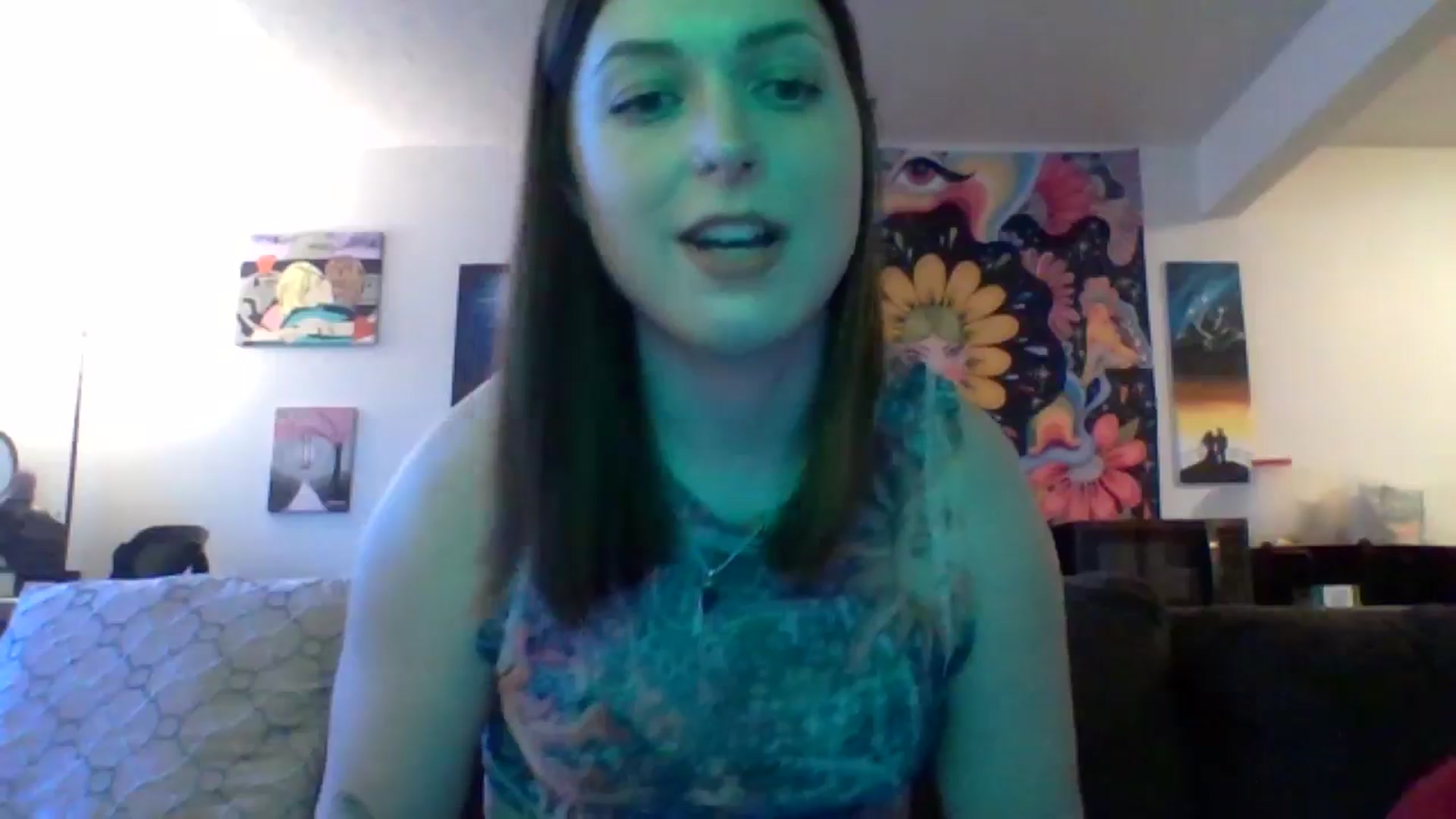Gallery image thumbnail from AuroraLightz's myfreecams stream on, 11/20/2024, 20:10 image 19 of 20