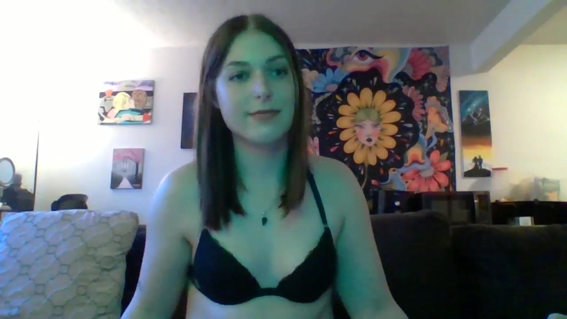 Gallery image thumbnail from AuroraLightz's myfreecams stream on, 11/20/2024, 22:05 image 13 of 20