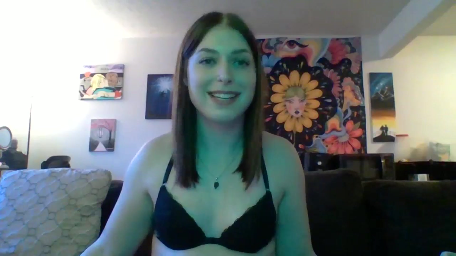 Gallery image thumbnail from AuroraLightz's myfreecams stream on, 11/20/2024, 22:05 image 11 of 20