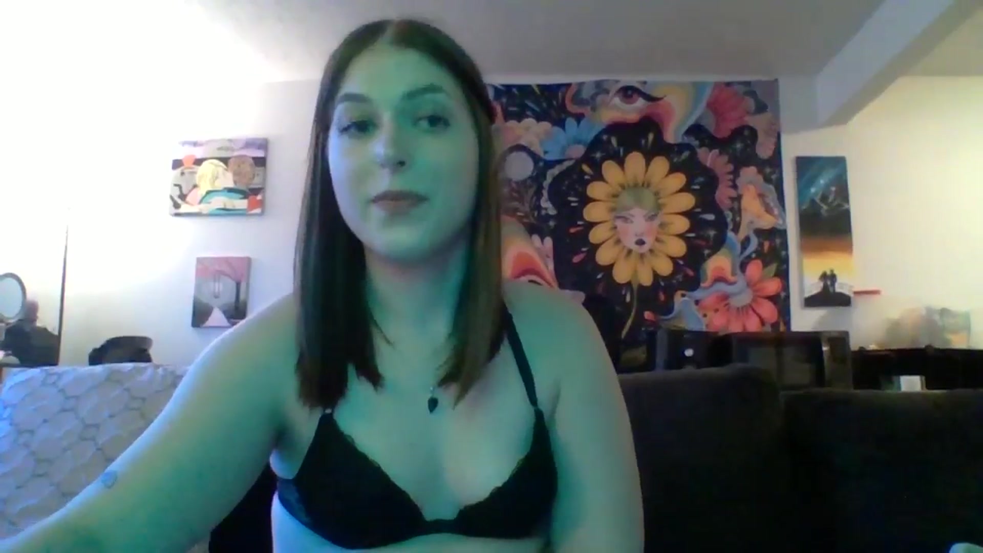 Gallery image thumbnail from AuroraLightz's myfreecams stream on, 11/20/2024, 22:05 image 14 of 20