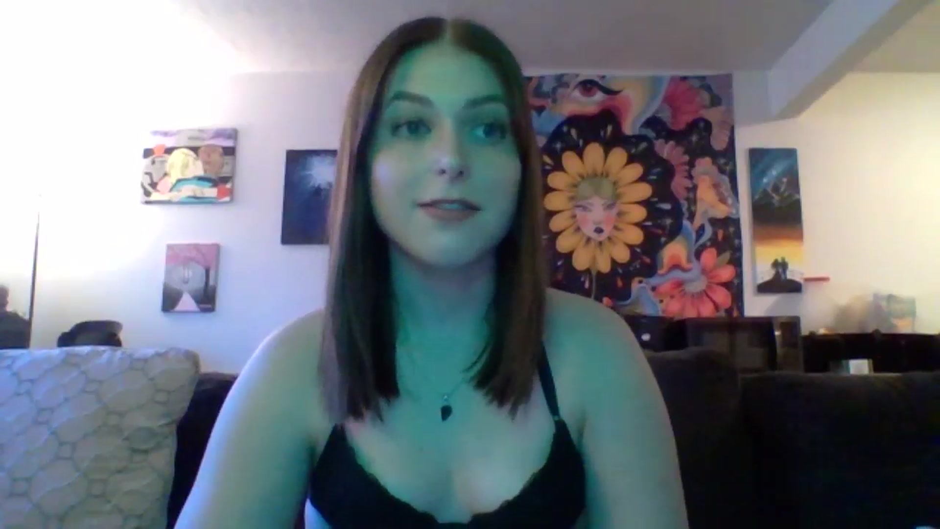 Gallery image thumbnail from AuroraLightz's myfreecams stream on, 11/20/2024, 22:05 image 3 of 20