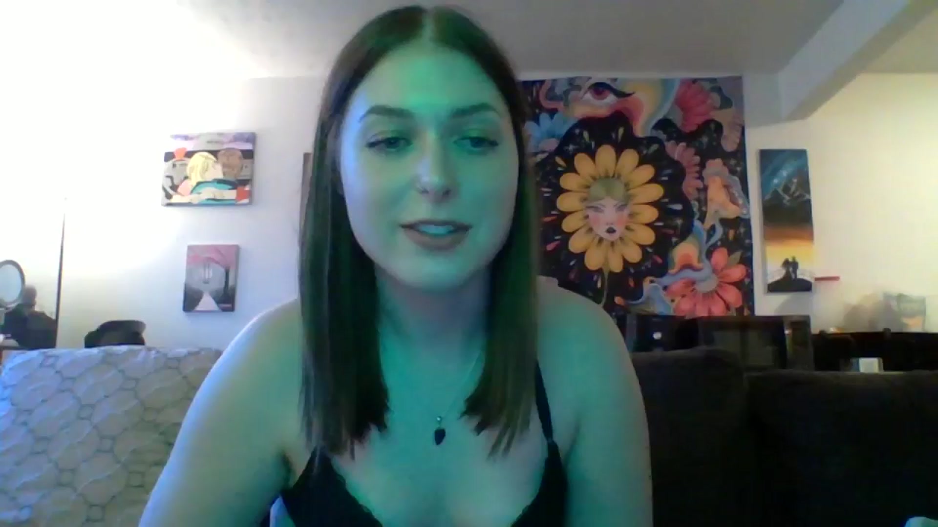 Gallery image thumbnail from AuroraLightz's myfreecams stream on, 11/20/2024, 22:05 image 20 of 20