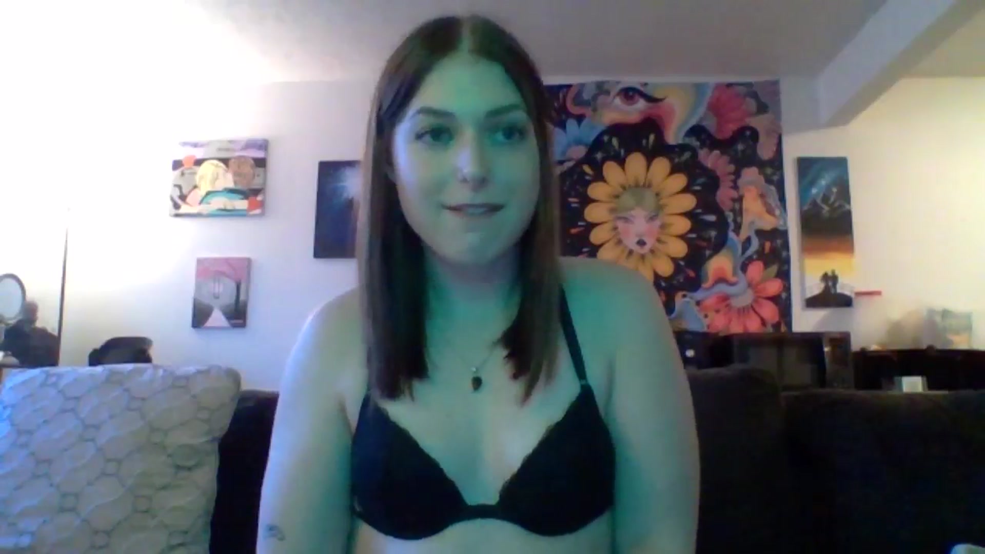 Gallery image thumbnail from AuroraLightz's myfreecams stream on, 11/20/2024, 22:05 image 12 of 20