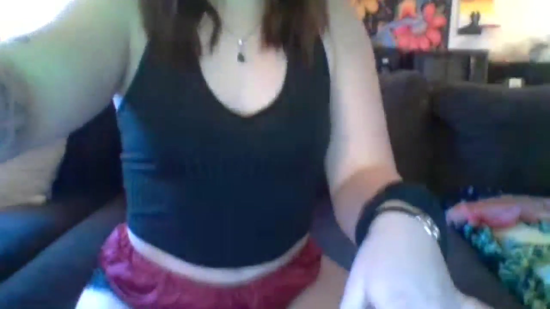 Gallery image thumbnail from AuroraLightz's myfreecams stream on, 02/06/2025, 22:57 image 18 of 20