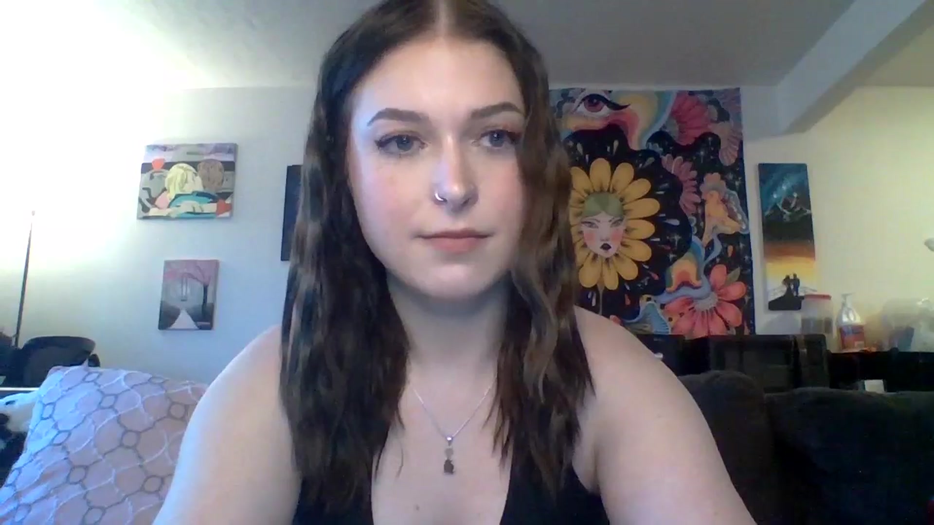 Gallery image thumbnail from AuroraLightz's myfreecams stream on, 03/13/2025, 20:12 image 3 of 20