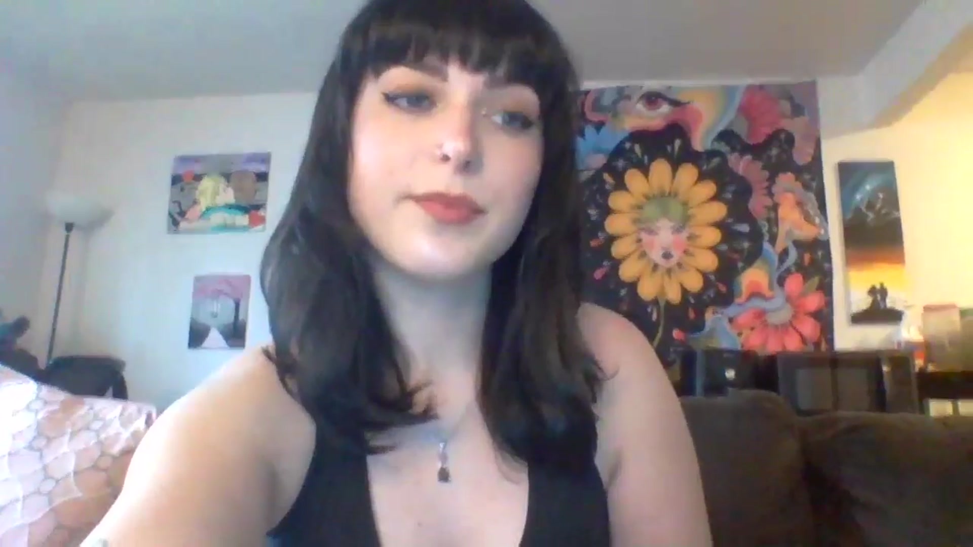 Gallery image thumbnail from AuroraLightz's myfreecams stream on, 05/16/2025, 20:05 image 3 of 20