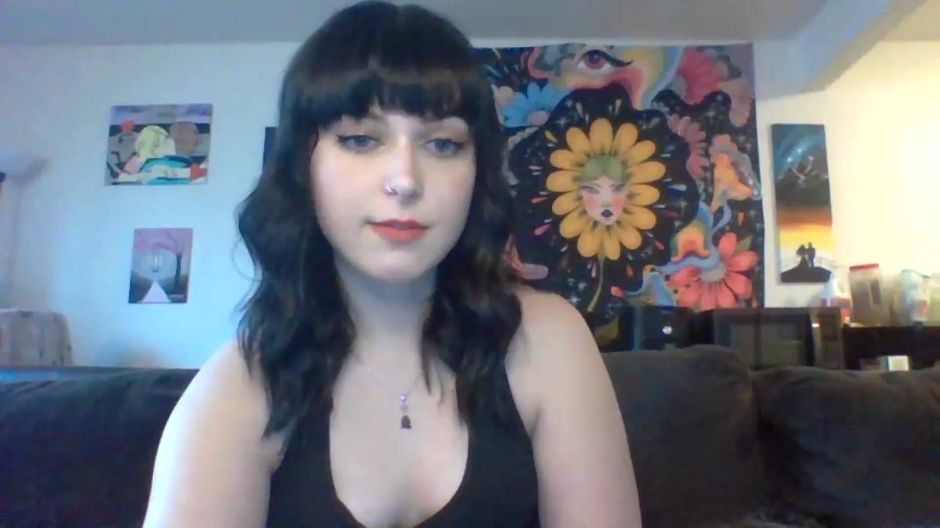 Gallery image thumbnail from AuroraLightz's myfreecams stream on, 05/30/2025, 19:12 image 11 of 20