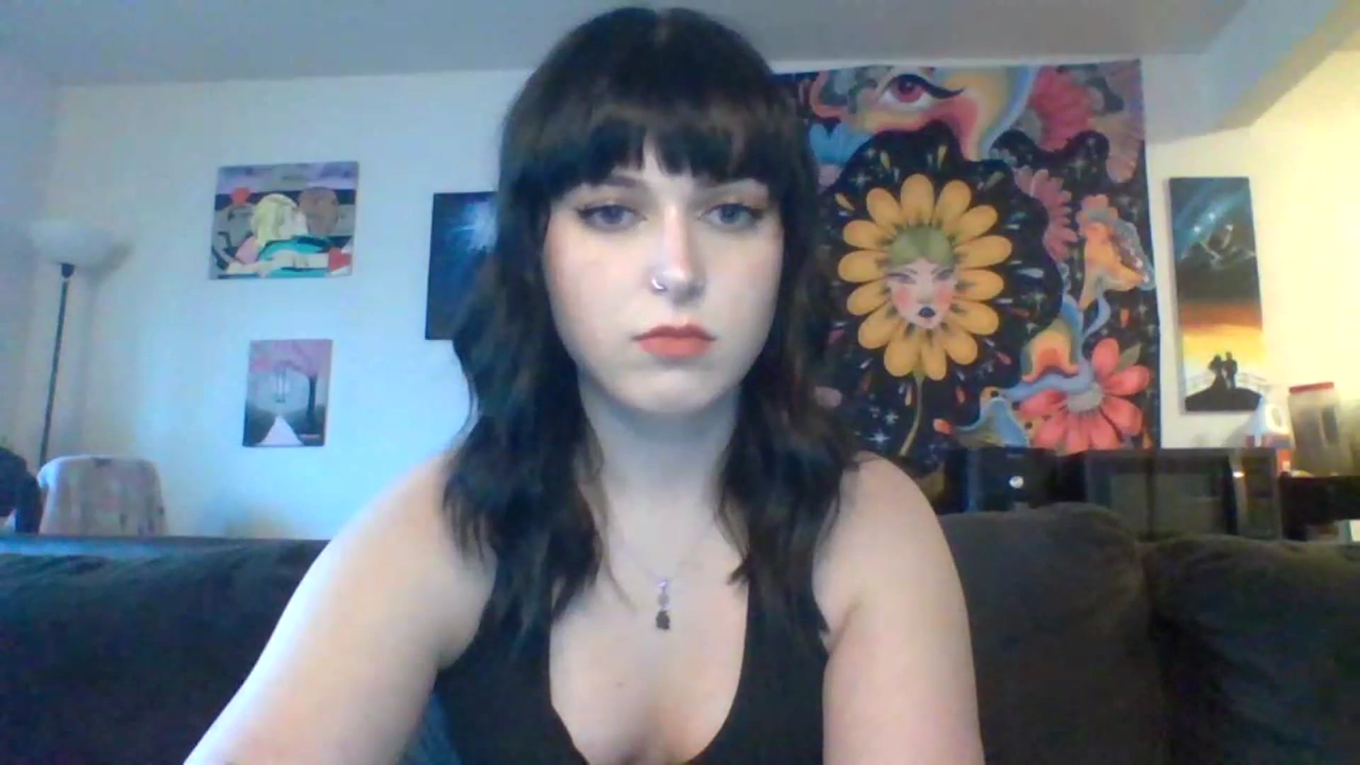 Gallery image thumbnail from AuroraLightz's myfreecams stream on, 05/30/2025, 20:30 image 11 of 20