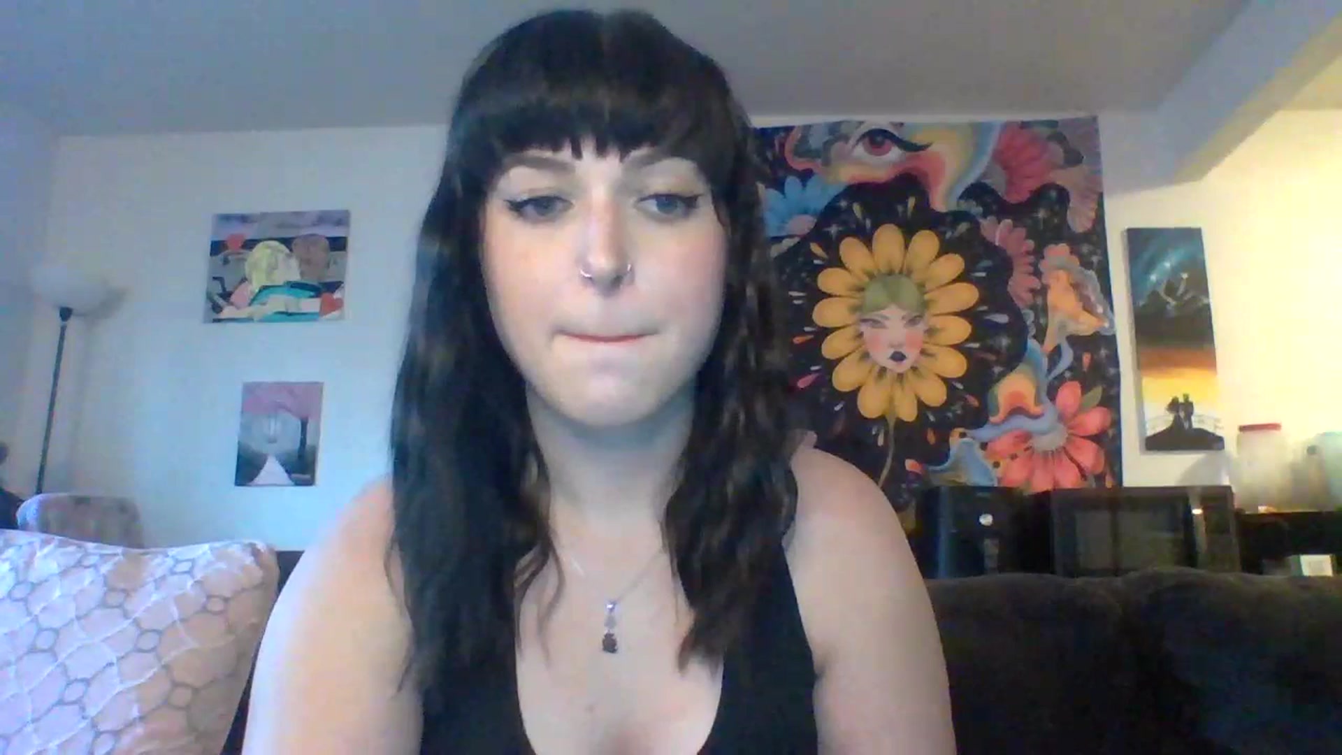 Gallery image thumbnail from AuroraLightz's myfreecams stream on, 06/10/2025, 15:51 image 3 of 20