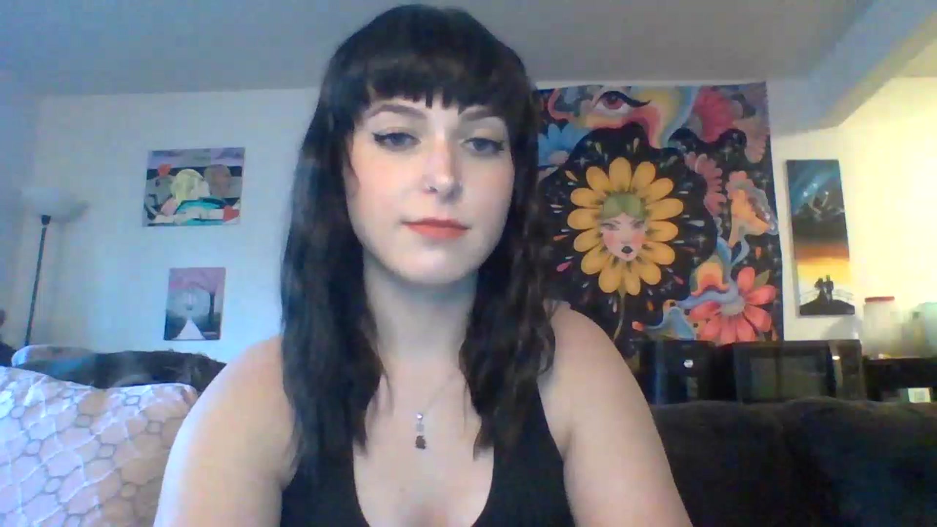 Gallery image thumbnail from AuroraLightz's myfreecams stream on, 06/10/2025, 15:51 image 5 of 20