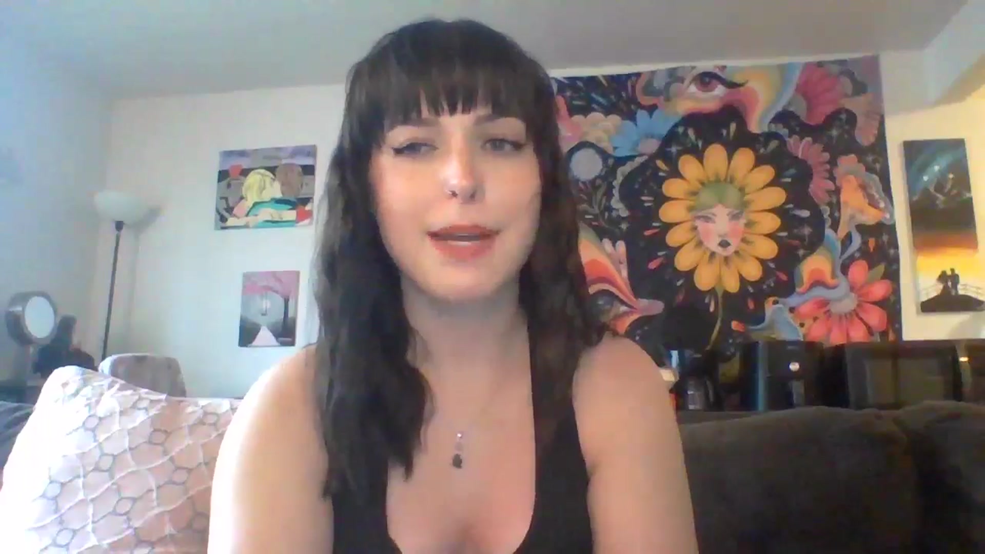Gallery image thumbnail from AuroraLightz's myfreecams stream on, 06/12/2025, 20:06 image 20 of 20