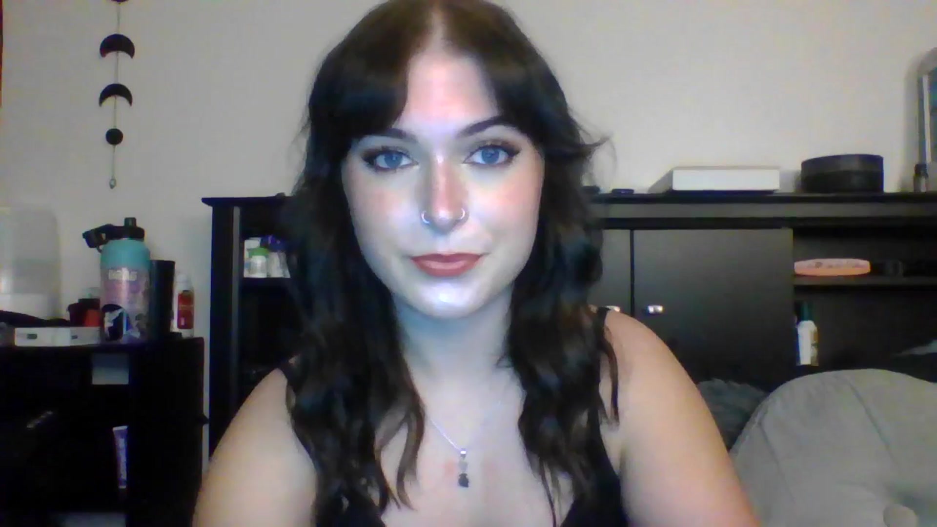Gallery image thumbnail from AuroraLightz's myfreecams stream on, 08/26/2025, 01:55 image 6 of 20