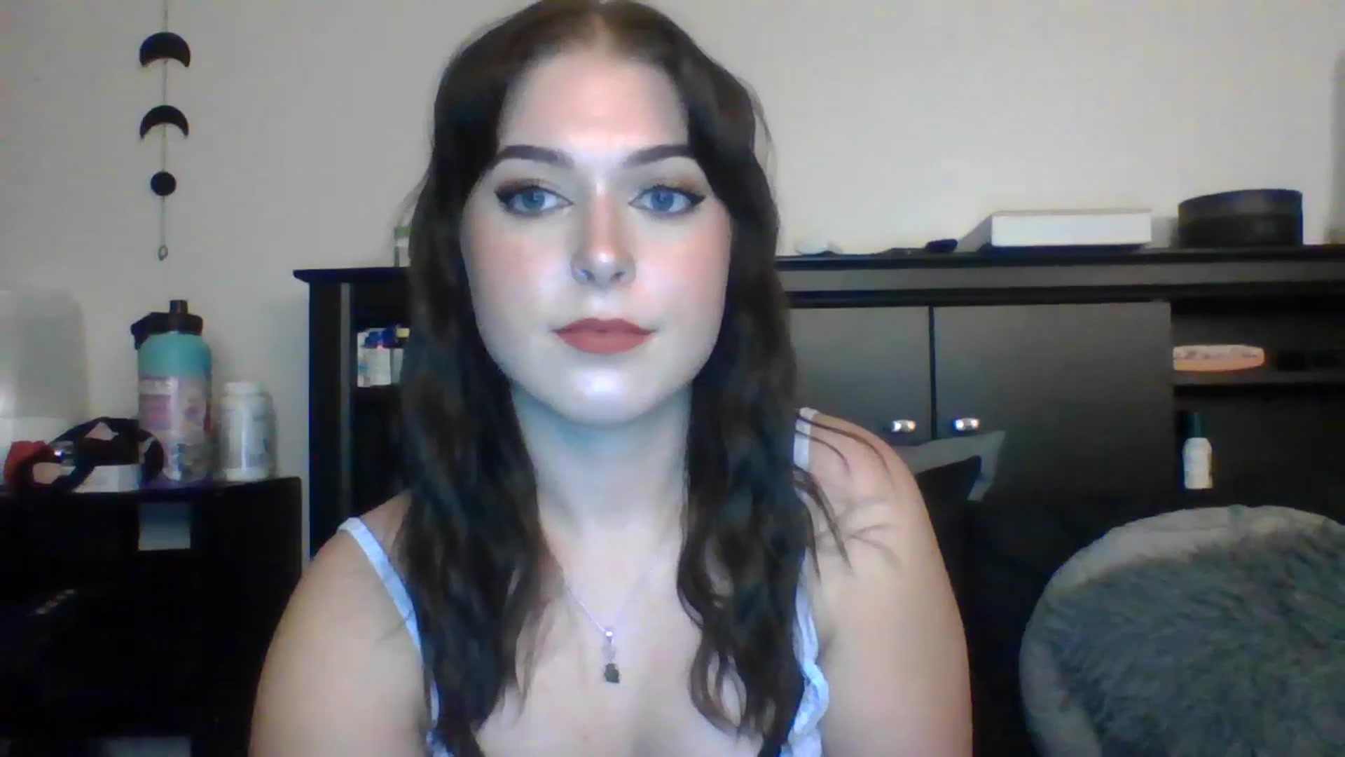 Gallery image thumbnail from AuroraLightz's myfreecams stream on, 09/01/2025, 03:39 image 10 of 20