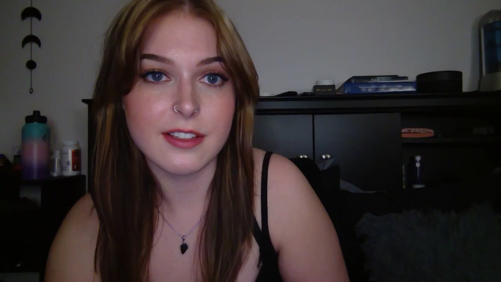 Gallery image thumbnail from AuroraLightz's myfreecams stream on, 11/25/2025, 08:11 image 19 of 20