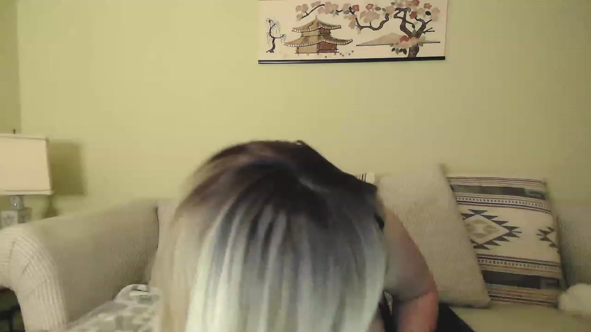 Gallery image thumbnail from AuroraRaine's myfreecams stream on, 11/17/2022, 02:21 image 5 of 20