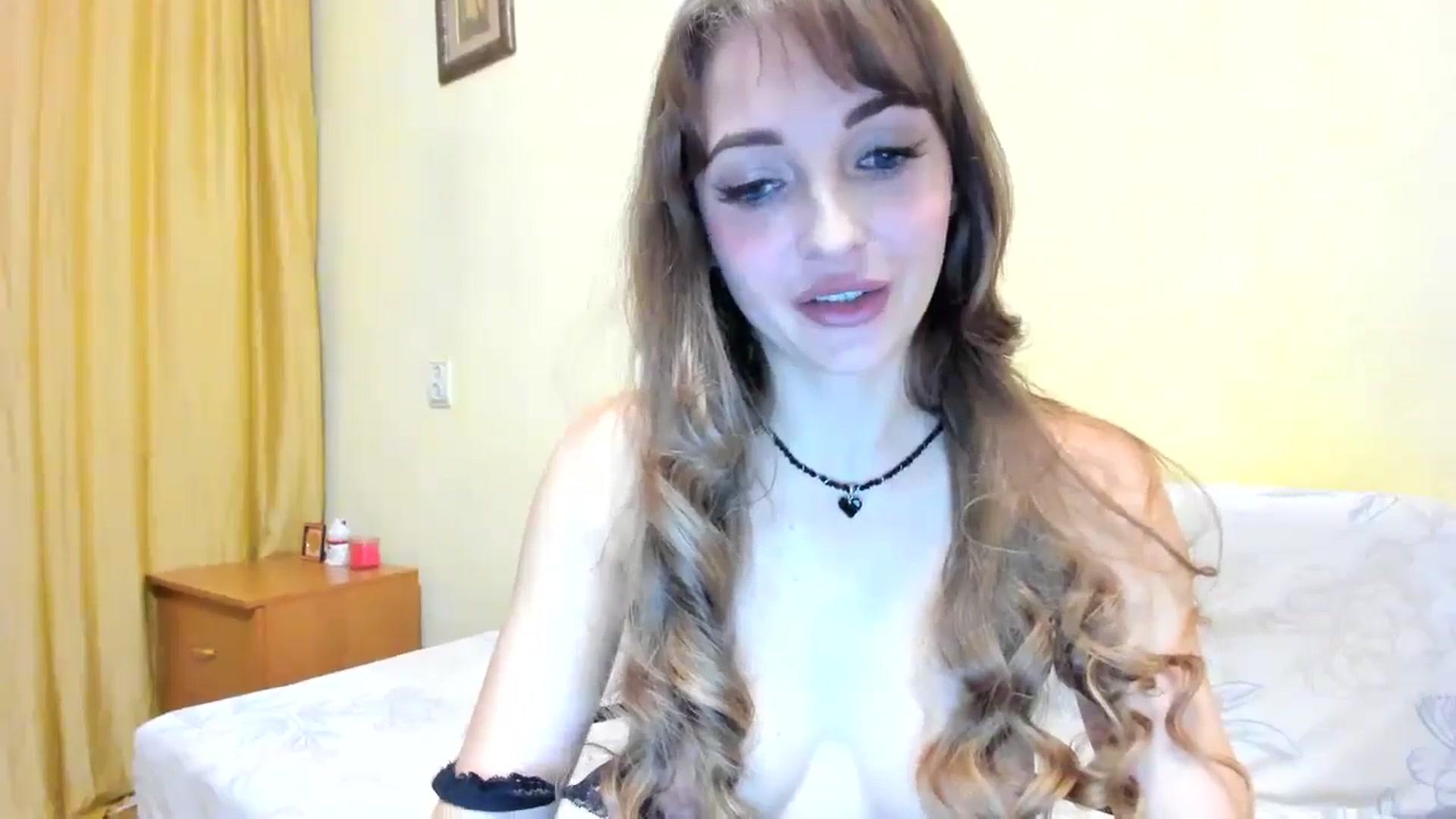 Gallery image thumbnail from AuroraSexy's myfreecams stream on, 12/18/2025, 17:39 image 6 of 20