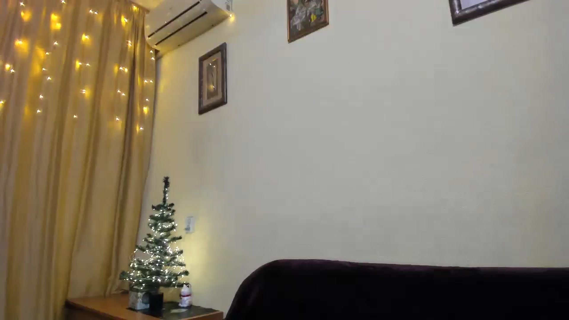 Gallery image thumbnail from AuroraSexy's myfreecams stream on, 01/10/2026, 17:37 image 2 of 20