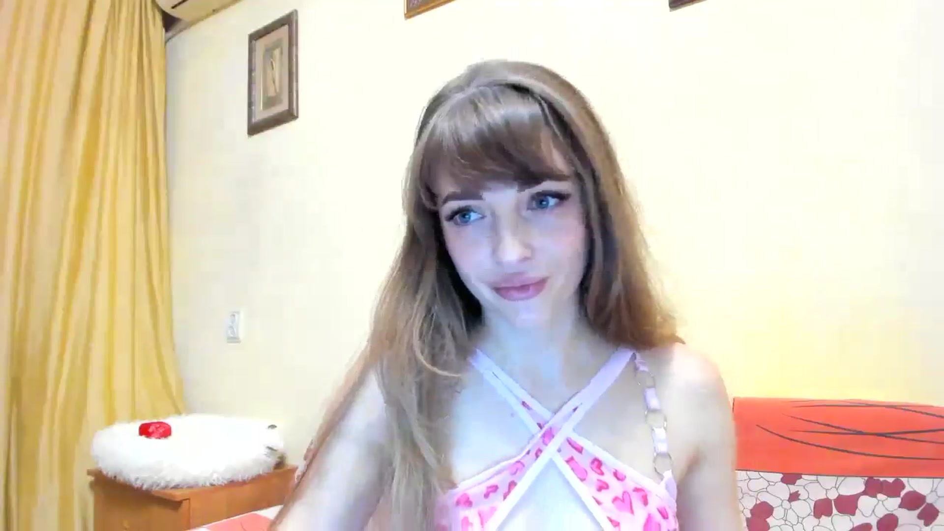 Gallery image thumbnail from AuroraSexy's myfreecams stream on, 01/27/2026, 14:53 image 5 of 20