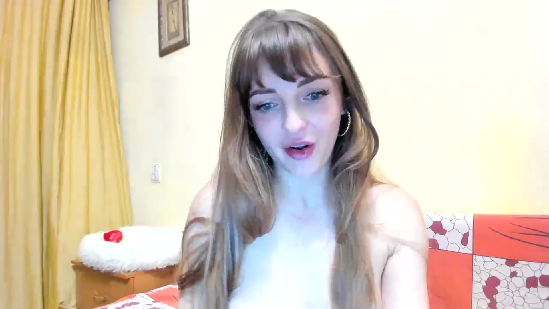 Gallery image thumbnail from AuroraSexy's myfreecams stream on, 01/28/2026, 18:11 image 6 of 20
