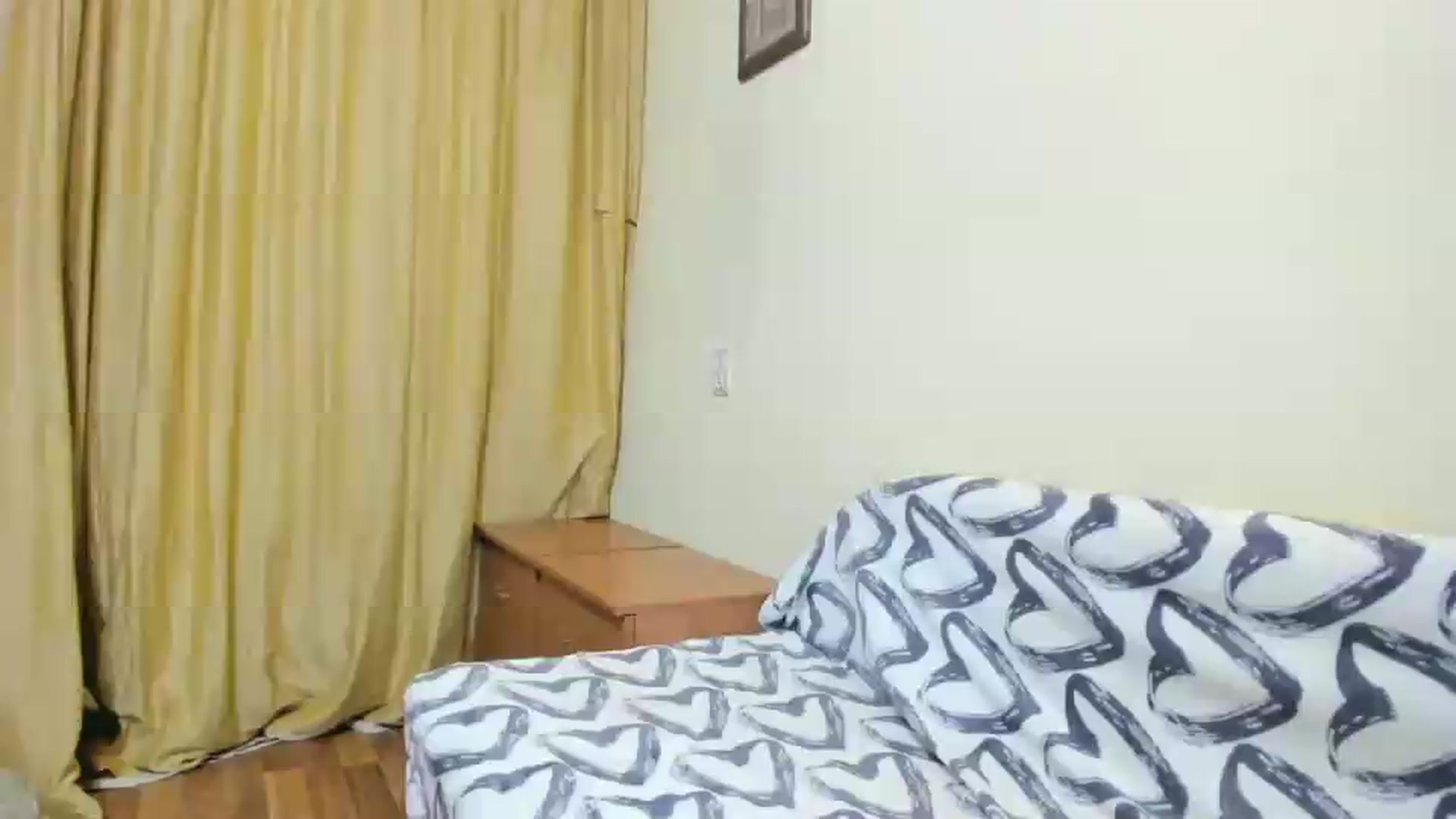 Gallery image thumbnail from AuroraSexy's myfreecams stream on, 05/29/2026, 18:04 image 6 of 20