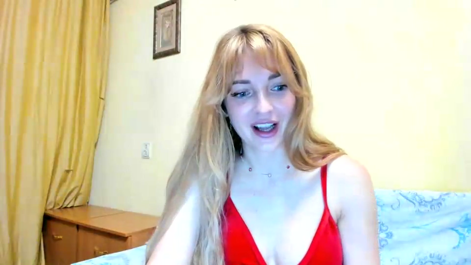 Gallery image thumbnail from AuroraSexy's myfreecams stream on, 06/23/2026, 18:42 image 12 of 20