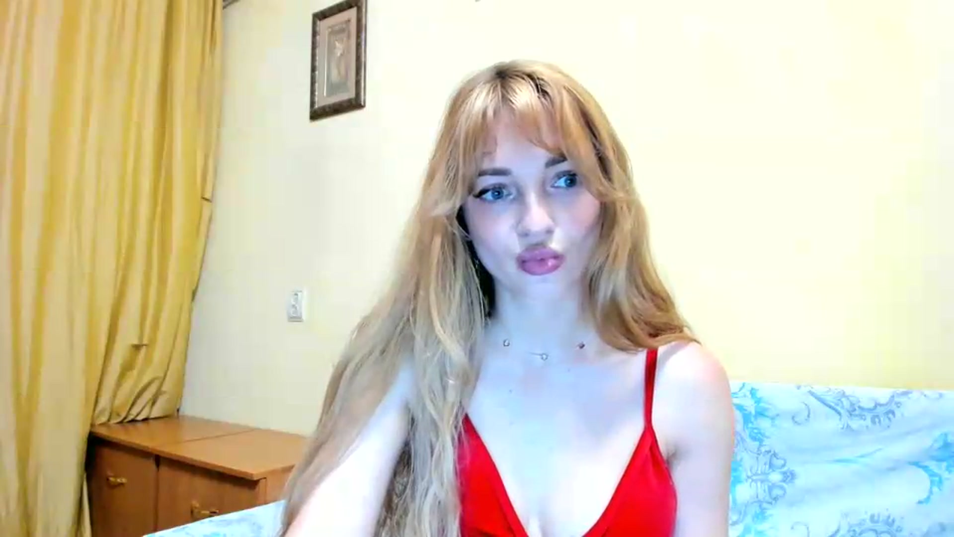 Gallery image thumbnail from AuroraSexy's myfreecams stream on, 06/23/2026, 18:42 image 13 of 20