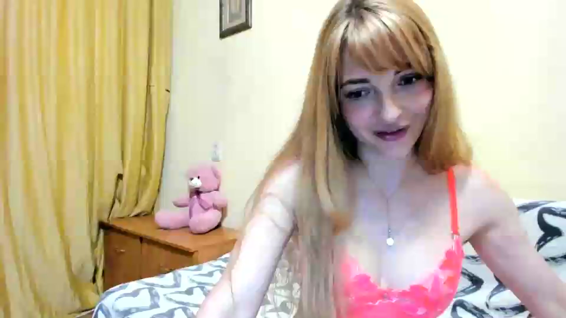 Gallery image thumbnail from AuroraSexy's myfreecams stream on, 06/24/2026, 18:26 image 6 of 20