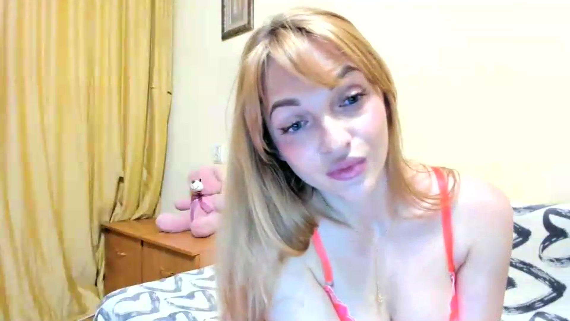 Gallery image thumbnail from AuroraSexy's myfreecams stream on, 06/24/2026, 18:26 image 2 of 20
