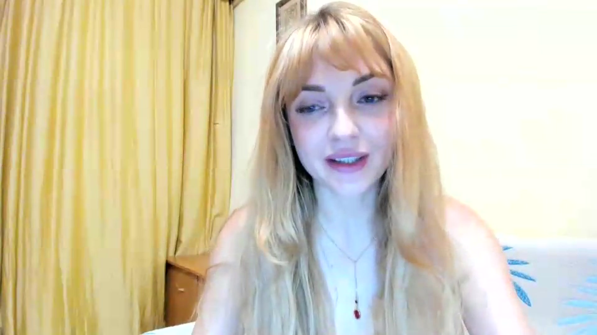Gallery image thumbnail from AuroraSexy's myfreecams stream on, 07/07/2026, 18:28 image 20 of 20