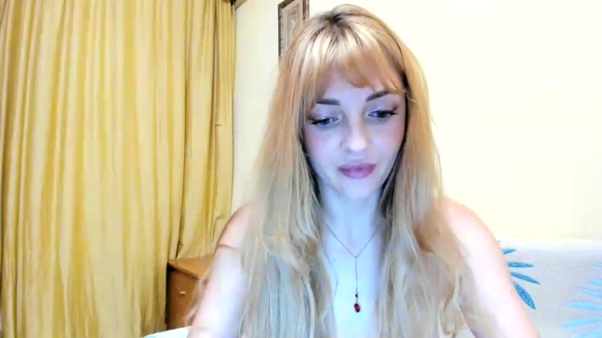 Gallery image thumbnail from AuroraSexy's myfreecams stream on, 07/07/2026, 18:28 image 19 of 20