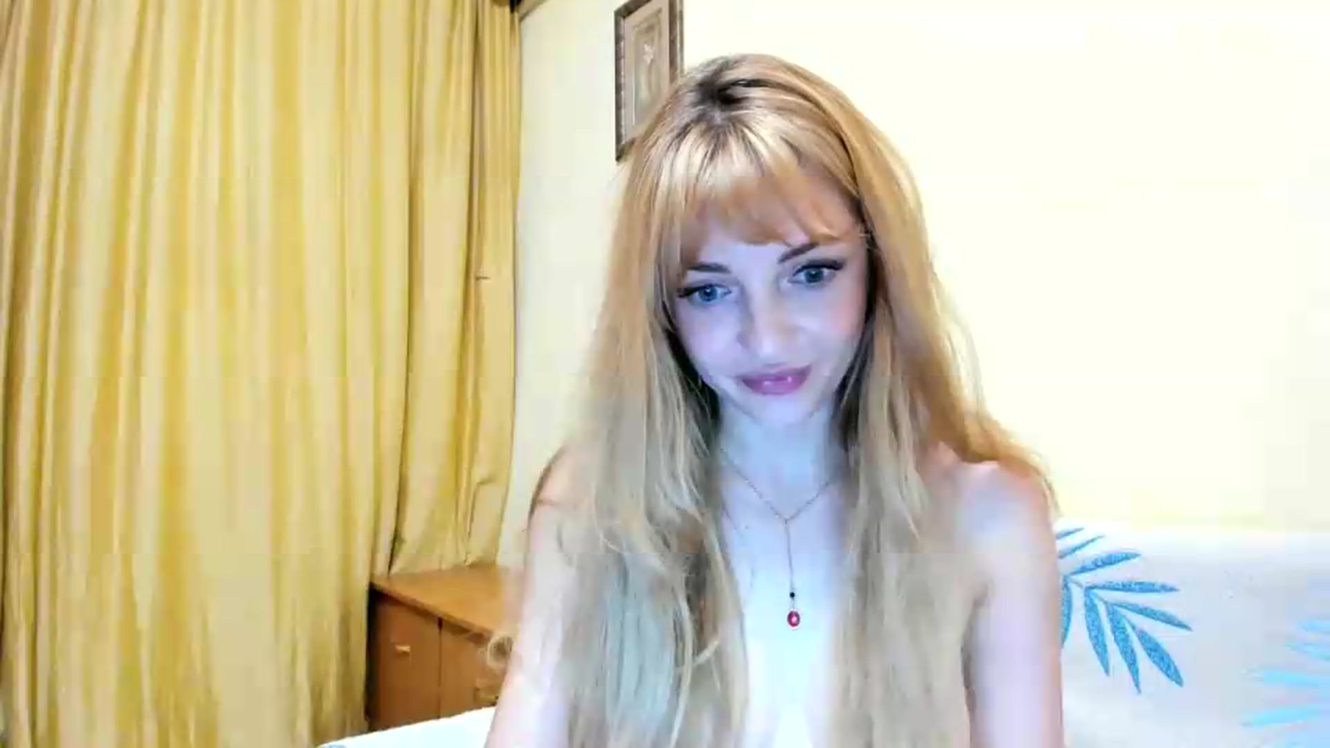 Gallery image thumbnail from AuroraSexy's myfreecams stream on, 07/07/2026, 18:28 image 18 of 20