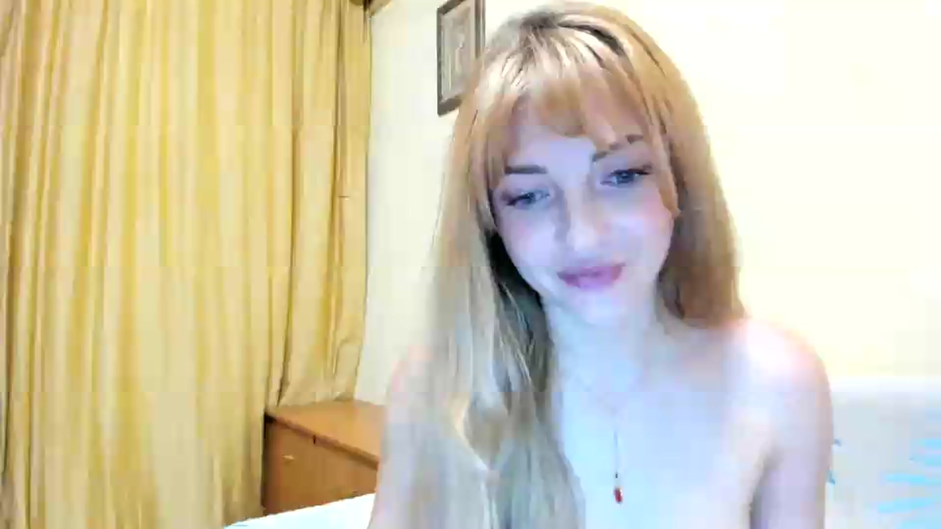Gallery image thumbnail from AuroraSexy's myfreecams stream on, 07/07/2026, 18:28 image 15 of 20