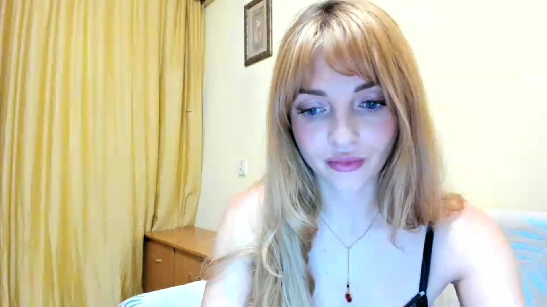Gallery image thumbnail from AuroraSexy's myfreecams stream on, 07/07/2026, 18:28 image 8 of 20