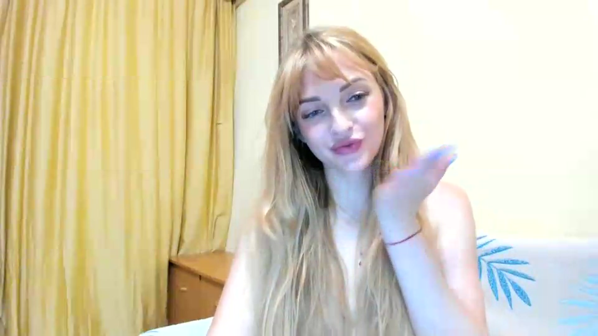 Gallery image thumbnail from AuroraSexy's myfreecams stream on, 07/07/2026, 18:28 image 14 of 20