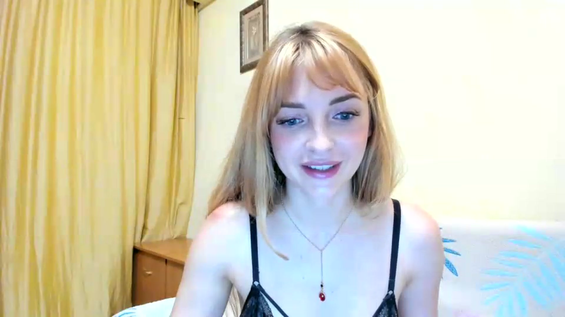 Gallery image thumbnail from AuroraSexy's myfreecams stream on, 07/07/2026, 18:28 image 5 of 20