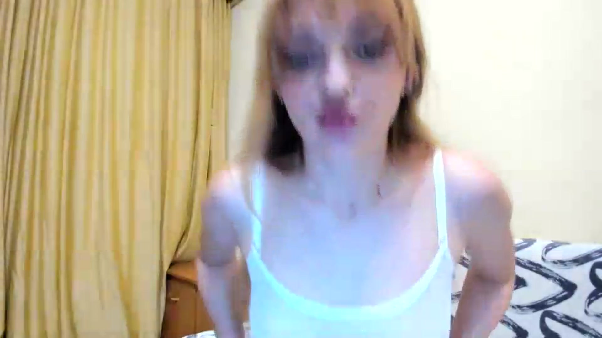 Gallery image thumbnail from AuroraSexy's myfreecams stream on, 07/09/2026, 18:41 image 2 of 20