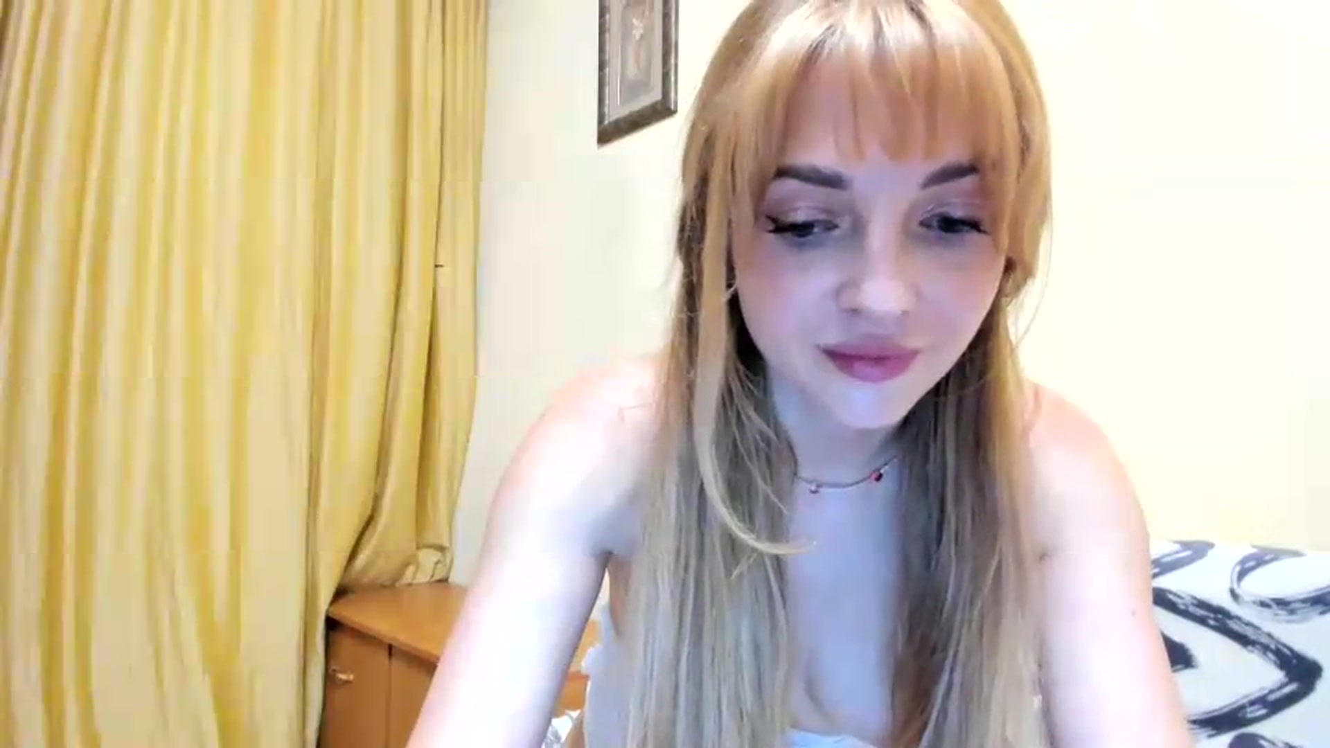 Gallery image thumbnail from AuroraSexy's myfreecams stream on, 07/09/2026, 18:41 image 6 of 20